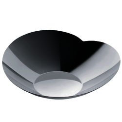 Alessi